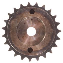 Melling Timing Sprockets for 1975 LUV, 1972-1974 LUV PICKUP - S530
