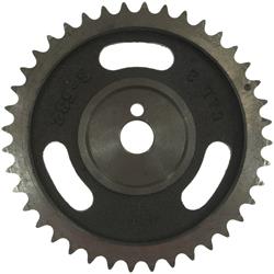 Melling Timing Sprockets S532