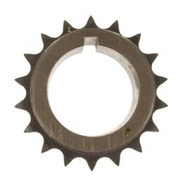 Melling Timing Sprockets for 1983-1984 STARLET - S535