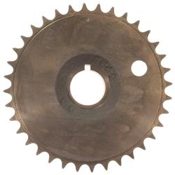 Melling Timing Sprockets S544
