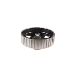 Melling Timing Sprockets S594