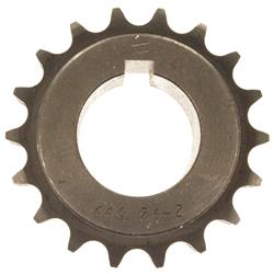 Melling Timing Sprockets for 1983-1986 CHARGER, OMNI - S599