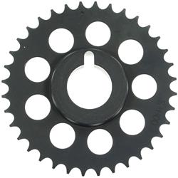 Melling Timing Sprockets for 1984-1995 4RUNNER, 1983-1985 CELICA, 1983-1995 PICKUP - S600