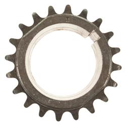 Melling Timing Sprockets for 1977-1978 GLC, 1976-1977 MIZER - S601
