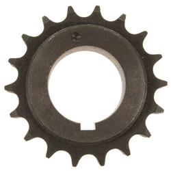 Melling Timing Sprockets for 1979-1980 GLC - S603