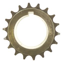 Melling Timing Sprockets for 1971 COLT - S605