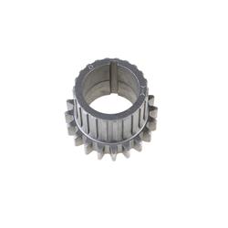 Melling Timing Sprockets for 1985 CALAIS, GRAND AM, SOMERSET REGAL - S609