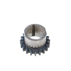 Melling Timing Sprockets S621