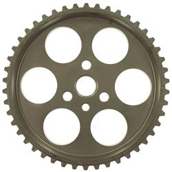 Melling Timing Sprockets for 1985-1989 I-MARK, 1985-1988 SPECTRUM, 1989 SPECTRUM - S626