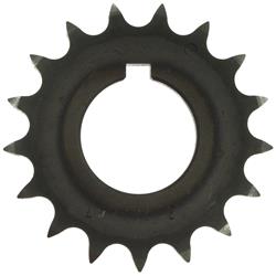 Melling Timing Sprockets for 1983-1987 ALLIANCE, 1984-1986 ENCORE - S647