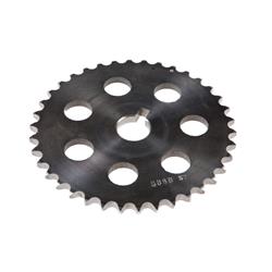 Melling Timing Sprockets for 1989-1990 PULSAR NX, SENTRA - S686