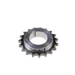 Melling Timing Sprockets for 1989-1990 PULSAR NX, SENTRA - S693