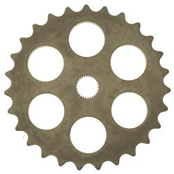 Melling Oil Pump Drive Gears S705