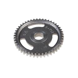 Melling Timing Sprockets S712