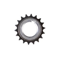 Melling Timing Sprockets for 1995-1998 200SX, 1991-1993 NX, 1991-2000 SENTRA - S731