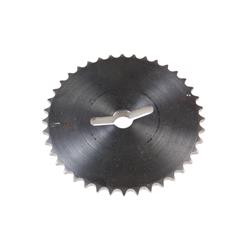 Melling Timing Sprockets S780