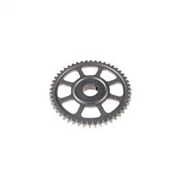 Melling Timing Sprockets S822