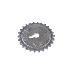 Melling Timing Sprockets S824