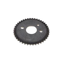 Melling Timing Sprockets S840