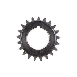 Melling Timing Gears S843