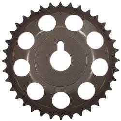Melling Timing Sprockets S846