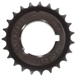 Melling Timing Sprockets S849