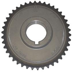 Melling Timing Sprockets S851
