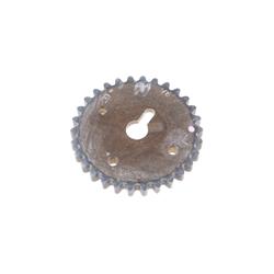 Melling Timing Sprockets S852