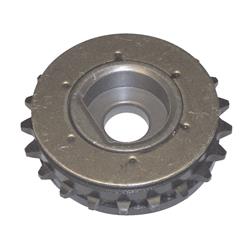 Melling Balance Shaft Gears S853