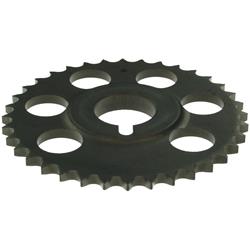 Melling Timing Sprockets for 1995-2004 TACOMA - S880