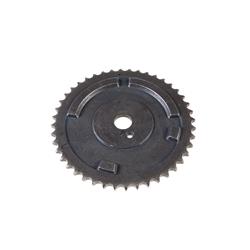 Melling Timing Sprockets S894