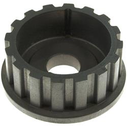 Melling Balance Shaft Gears S902