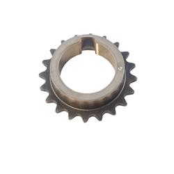 Melling Timing Sprockets S924