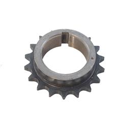 Melling Timing Sprockets S925