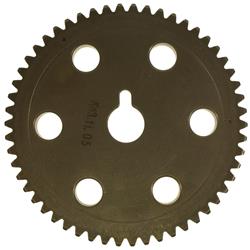 Melling Timing Sprockets S926