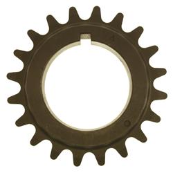 Melling Timing Sprockets S927
