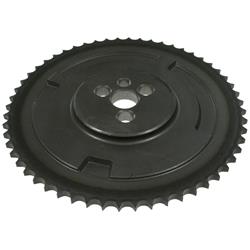 Melling Timing Sprockets S928
