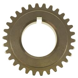 Melling Timing Sprockets S933