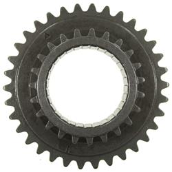 Melling Timing Sprockets S937