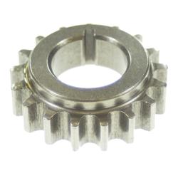 Melling Balance Shaft Gears S939