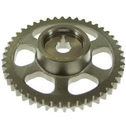 Melling Timing Sprockets S940