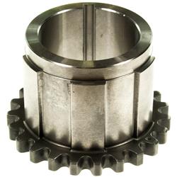 Melling Timing Sprockets S949