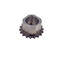 Melling Timing Sprockets S959