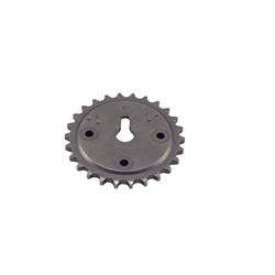 Melling Timing Sprockets S964