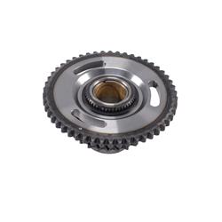 Melling Timing Sprockets S965