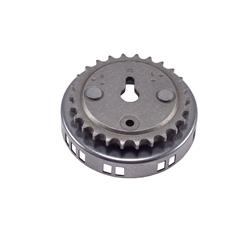 Melling Timing Sprockets S966