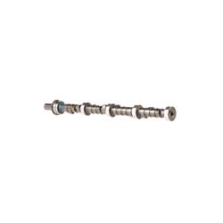 Melling Stock Replacement Camshafts SBC-11