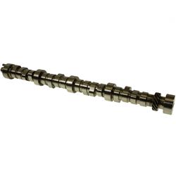 Melling Camshafts SOC-14