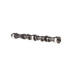 Melling Stock Replacement Camshafts SPC-10