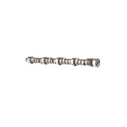 Melling Stock Replacement Camshafts SPC-11